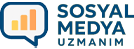 Sosyal Medya Uzmanım
