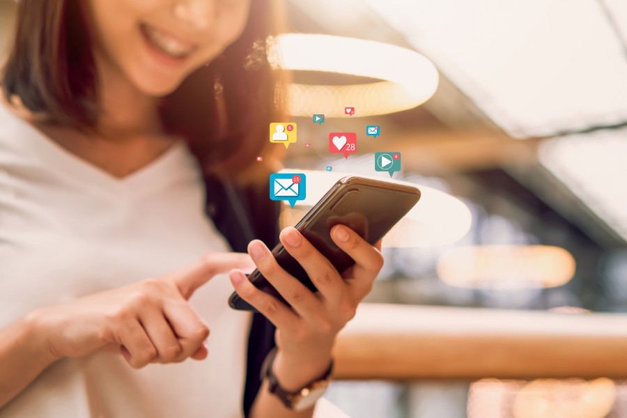 Kuyumcular İçin Sosyal Medya Yönetimi: Dijitalde Güven ve Satışı Artırmanın Yolu