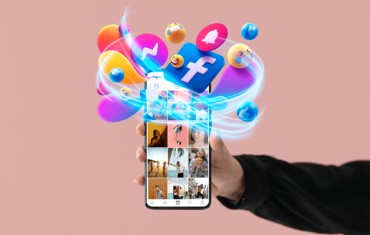 Mekanların Dijital Yüzünü Güçlendirecek Yeni Sosyal Medya Yönetimi Paketi Hazır!